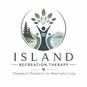 islandrecreationtherapylogo