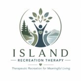Island Recreation Therapy