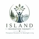Island Recreation Therapy